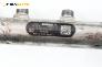 Горивна рейка за Chevrolet Captiva SUV (06.2006 - ...) 2.0 D 4WD, 150 к.с., № Bosch 0 445 214 106