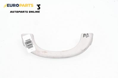 Ръкохватка за таван за Mercedes-Benz E-Class Estate (S211) (03.2003 - 07.2009), 4+1 вр., позиция: предна, дясна