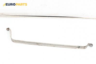 Планка за BMW 7 Series F01 (02.2008 - 12.2015), 4+1 вр., седан