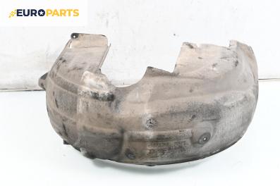 Подкалник за BMW 7 Series F01 (02.2008 - 12.2015), 4+1 вр., седан, позиция: задна, дясна