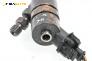 Дюза дизел за Chevrolet Captiva SUV (06.2006 - ...) 2.0 D 4WD, 150 к.с., № Bosch 0 445 110 270