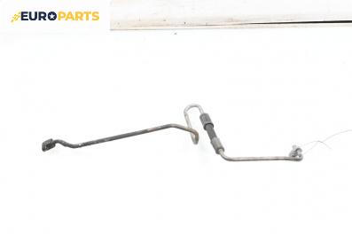 Хидравлична тръба за BMW 7 Series F01 (02.2008 - 12.2015) 730 d, 245 к.с.