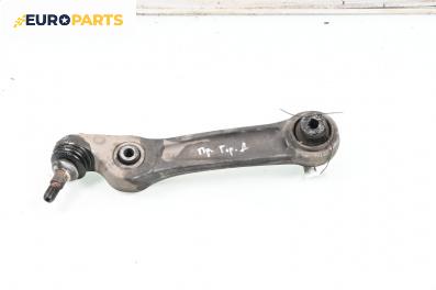 Носач / щанга за BMW 7 Series F01 (02.2008 - 12.2015), седан, позиция: предна, дясна