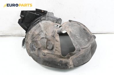 Подкалник за Audi A6 Avant C7 (05.2011 - 09.2018), 4+1 вр., комби, позиция: предна, лява