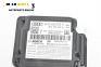 Модул за AIRBAG за Audi A6 Avant C7 (05.2011 - 09.2018), № 4H0959655H