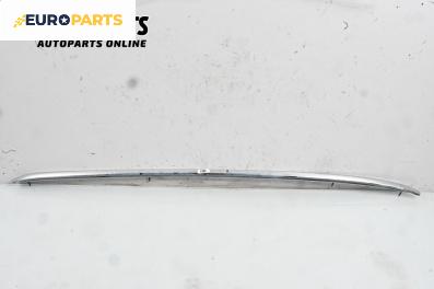 Релса багажник за Audi A6 Avant C6 (03.2005 - 08.2011), 4+1 вр., комби, позиция: лява