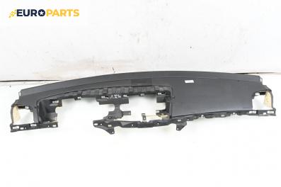 Арматурно табло горна част за Mercedes-Benz S-Class Sedan (W221) (09.2005 - 12.2013)