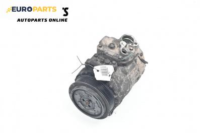 Компресор климатик за Mercedes-Benz E-Class Estate (S211) (03.2003 - 07.2009) E 270 T CDI (211.216), 177 к.с., автоматик