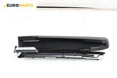 Подлакътник за Mercedes-Benz S-Class Sedan (W221) (09.2005 - 12.2013)