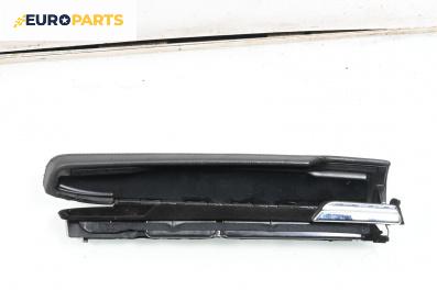 Подлакътник за Mercedes-Benz S-Class Sedan (W221) (09.2005 - 12.2013)