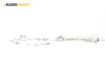 Airbag за Honda Accord VII Tourer (04.2003 - 05.2008), 4+1 вр., комби, позиция: лява