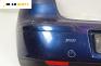 Задна броня за Seat Ibiza III Hatchback (02.2002 - 11.2009), хечбек