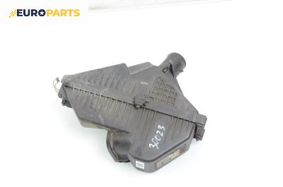 Филтърна кутия за Honda Accord VII Tourer (04.2003 - 05.2008) 2.2 i-CTDi (CM)