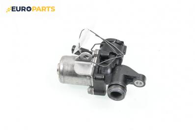 Моторче антифриз за Mercedes-Benz S-Class Sedan (W221) (09.2005 - 12.2013) S 350 (221.056, 221.156), 272 к.с.