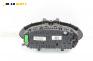 Километраж за Seat Ibiza III Hatchback (02.2002 - 11.2009) 1.4 16V, 75 к.с.