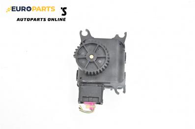 Моторче клапа парно за Seat Ibiza III Hatchback (02.2002 - 11.2009) 1.4 16V, 75 к.с.