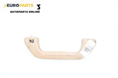 Ръкохватка за таван за Honda Accord VII Tourer (04.2003 - 05.2008), 4+1 вр., позиция: предна, лява