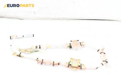 Airbag за Honda Accord VII Tourer (04.2003 - 05.2008), 4+1 вр., комби, позиция: дясна
