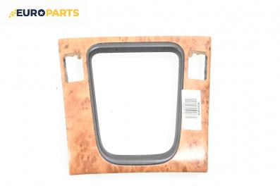 Конзола скоростен лост за Honda Accord VII Tourer (04.2003 - 05.2008)