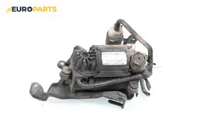 Компресор въздушно окачване за Mercedes-Benz E-Class Estate (S211) (03.2003 - 07.2009) E 270 T CDI (211.216), 177 к.с., № A 211 320 03 04