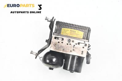 Помпа ABS за Mercedes-Benz E-Class Estate (S211) (03.2003 - 07.2009) E 270 T CDI (211.216), № A 005 431 96 12