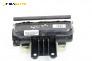 Airbag за Opel Meriva A Minivan (05.2003 - 05.2010), 4+1 вр., миниван, позиция: предна