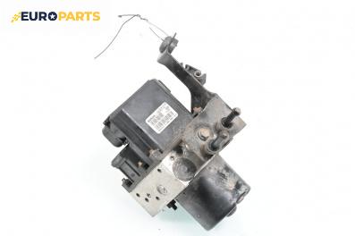 Помпа ABS за Seat Ibiza III Hatchback (02.2002 - 11.2009) 1.4 16V, № Bosch 0 265 800 003