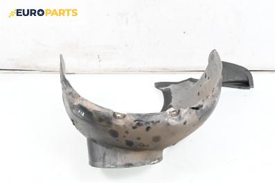 Подкалник за Seat Ibiza III Hatchback (02.2002 - 11.2009), 2+1 вр., хечбек, позиция: предна, лява