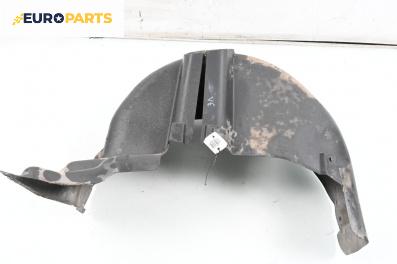 Подкалник за Seat Ibiza III Hatchback (02.2002 - 11.2009), 2+1 вр., хечбек, позиция: задна, лява