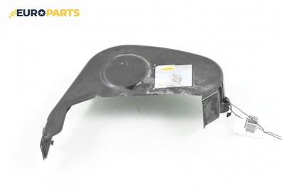 Капак ангренажен ремък за Seat Ibiza III Hatchback (02.2002 - 11.2009) 1.4 16V, 75 к.с.