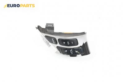 Панел бутони волан за Honda Accord VII Tourer (04.2003 - 05.2008)