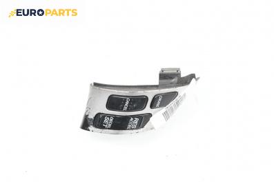 Панел бутони волан за Honda Accord VII Tourer (04.2003 - 05.2008)
