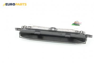 Дисплей за Honda Accord VII Tourer (04.2003 - 05.2008), № 39710-E010