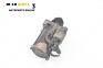 Стартер за Honda Accord VII Tourer (04.2003 - 05.2008) 2.2 i-CTDi (CM), 140 к.с.