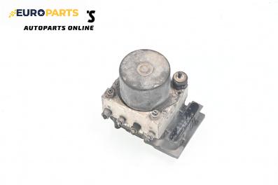 Помпа ABS за Opel Meriva A Minivan (05.2003 - 05.2010) 1.4 16V Twinport