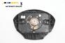 Airbag за Renault Scenic I Minivan (09.1999 - 07.2010), 4+1 вр., миниван, позиция: предна