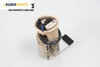 Бензинова помпа за Seat Ibiza III Hatchback (02.2002 - 11.2009) 1.2, 64 к.с.