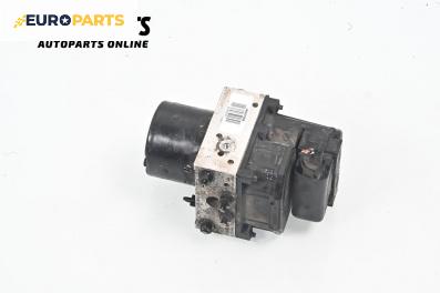Помпа ABS за Seat Ibiza III Hatchback (02.2002 - 11.2009) 1.2, № Bosch 0 265 800 003