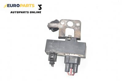 Реле перка за Seat Ibiza III Hatchback (02.2002 - 11.2009) 1.2