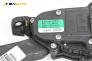 Педал газ за Seat Ibiza III Hatchback (02.2002 - 11.2009), № 6Q1 721 503 C