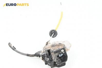 Брава на врата за Audi A3 Sportback I (09.2004 - 03.2015), позиция: предна, дясна