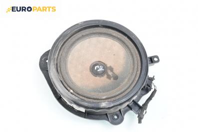 Високоговорител за Audi A3 Sportback I (09.2004 - 03.2015)