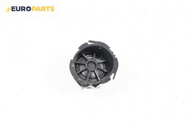 Високоговорител за Audi A3 Sportback I (09.2004 - 03.2015), № 7 606 500 212