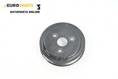 Ремъчна шайба за Opel Meriva A Minivan (05.2003 - 05.2010) 1.4 16V Twinport, 90 к.с.
