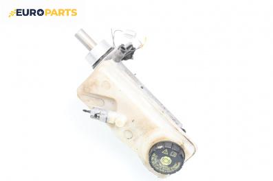 Спирачна помпа за Renault Megane II Hatchback (07.2001 - 10.2012)
