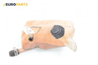 Казанче за антифриз за Renault Megane II Hatchback (07.2001 - 10.2012) 1.5 dCi (BM0F, CM0F), 82 к.с.