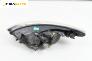 Фар за Renault Fluence Sedan (02.2010 - ...), седан, позиция: дясна