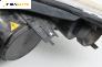 Фар за Renault Fluence Sedan (02.2010 - ...), седан, позиция: дясна