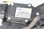 Педал газ за Hyundai Santa Fe II SUV (10.2005 - 12.2012), № BIZ0439A-2B100