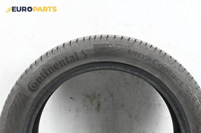 Летни гуми CONTINENTAL 245/45/18, DOT: 0922 (Цената е за 2 бр.)